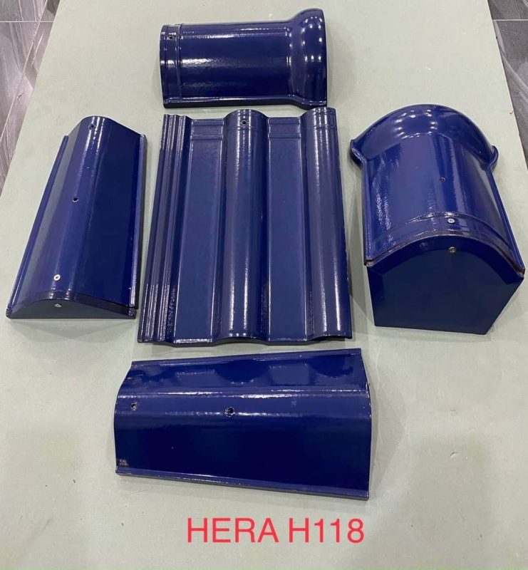 Công Ty TNHH – TM – DV – HLT Toàn Tiến
