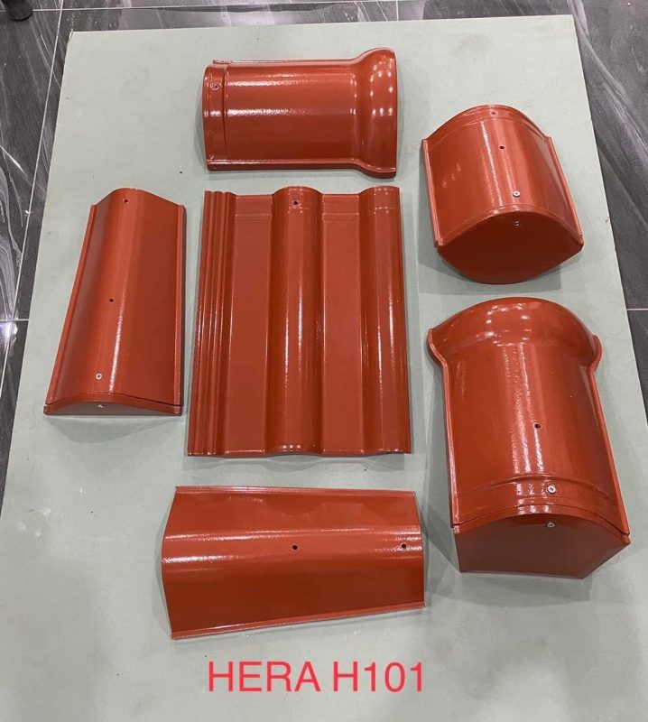 Công Ty TNHH – TM – DV – HLT Toàn Tiến