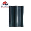 Ngói tráng men Prime - Màu Dominant 06.114 xanh rêu