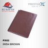 Ngói màu SCG - Ngói phẳng PX02 - Irish Brown