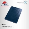 Ngói màu SCG - Ngói phẳng PX22 - Marine Blue