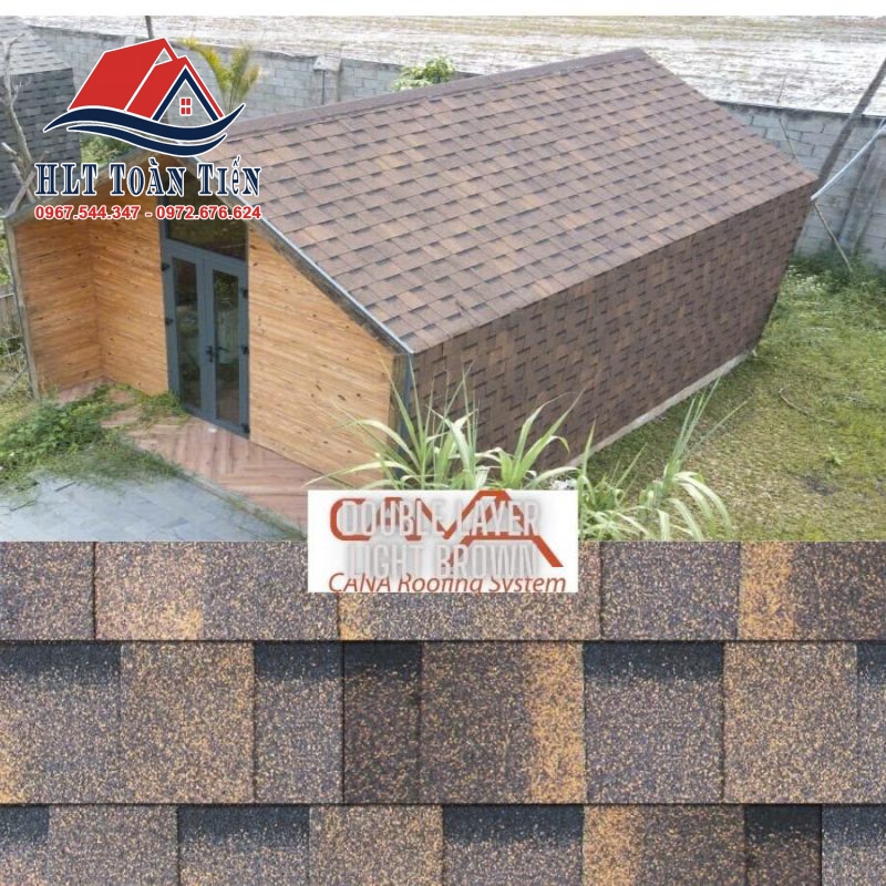 Công Ty TNHH – TM – DV – HLT Toàn Tiến